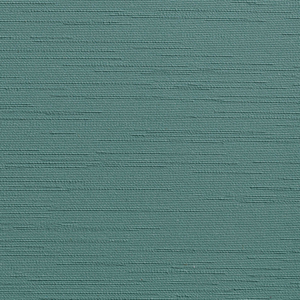 Clutch - Sea Green - KRAVET CONTRACT Fabric