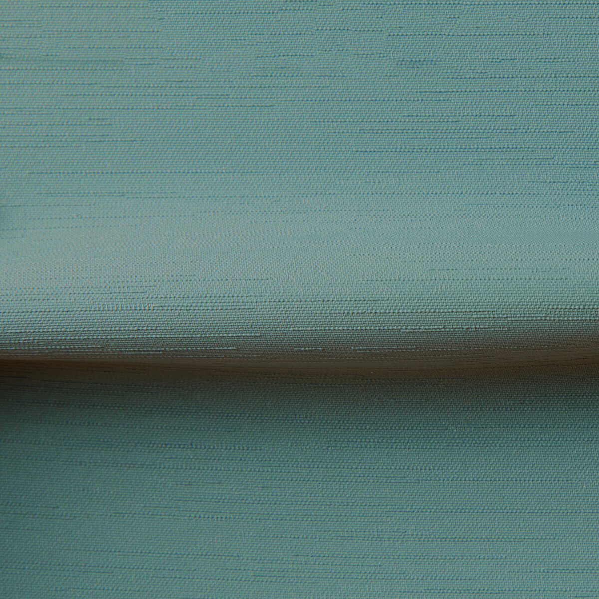 Clutch - Sea Green - KRAVET CONTRACT Fabric