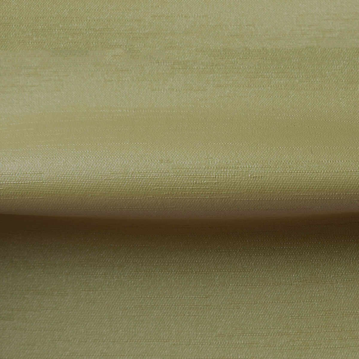 Clutch - Pear - KRAVET CONTRACT Fabric