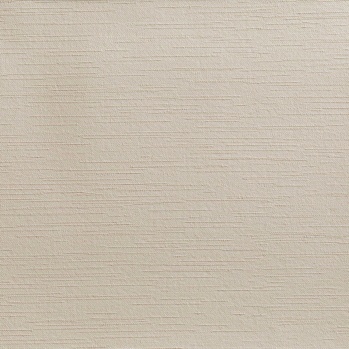 Clutch - Souffle - KRAVET CONTRACT Fabric
