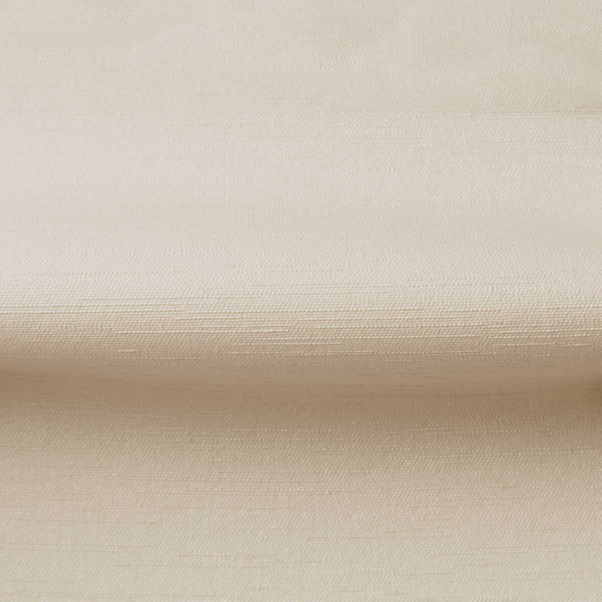 Clutch - Souffle - KRAVET CONTRACT Fabric