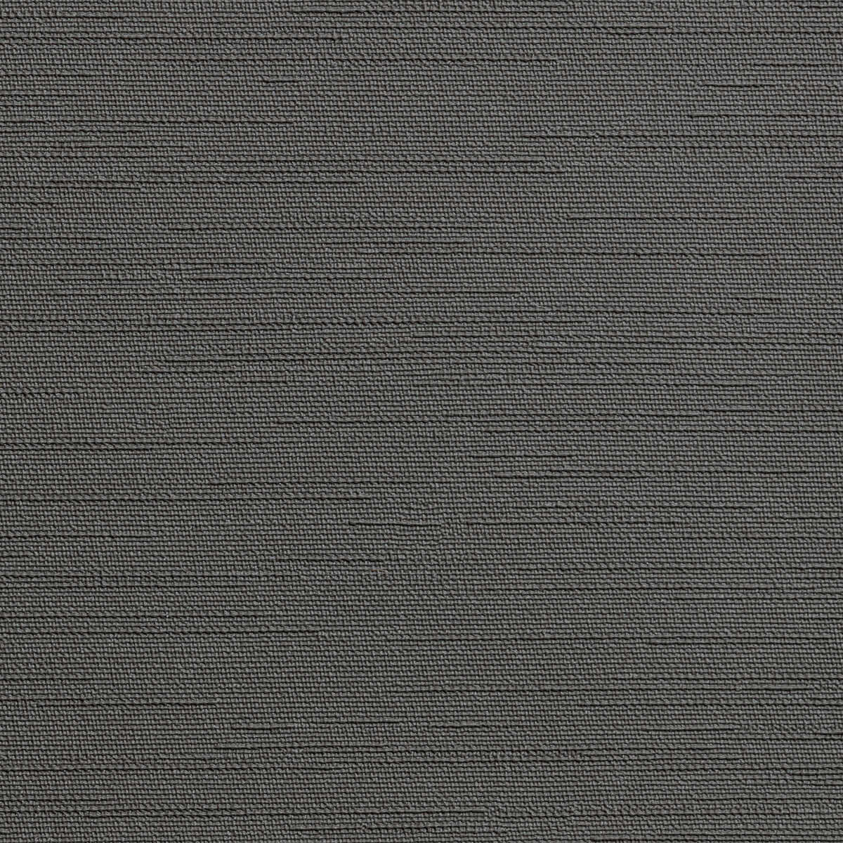 Clutch - Thunder - KRAVET CONTRACT Fabric