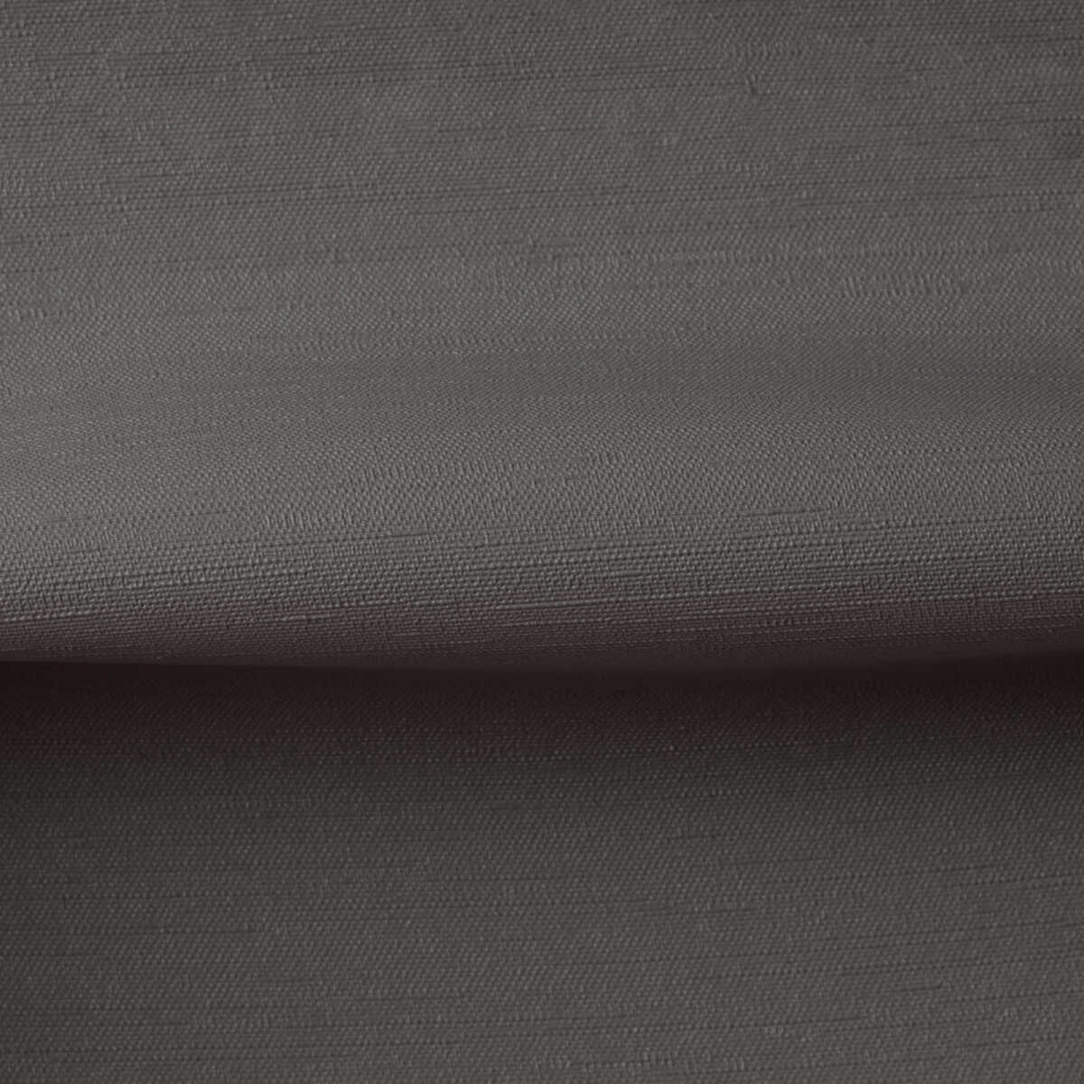 Clutch - Thunder - KRAVET CONTRACT Fabric
