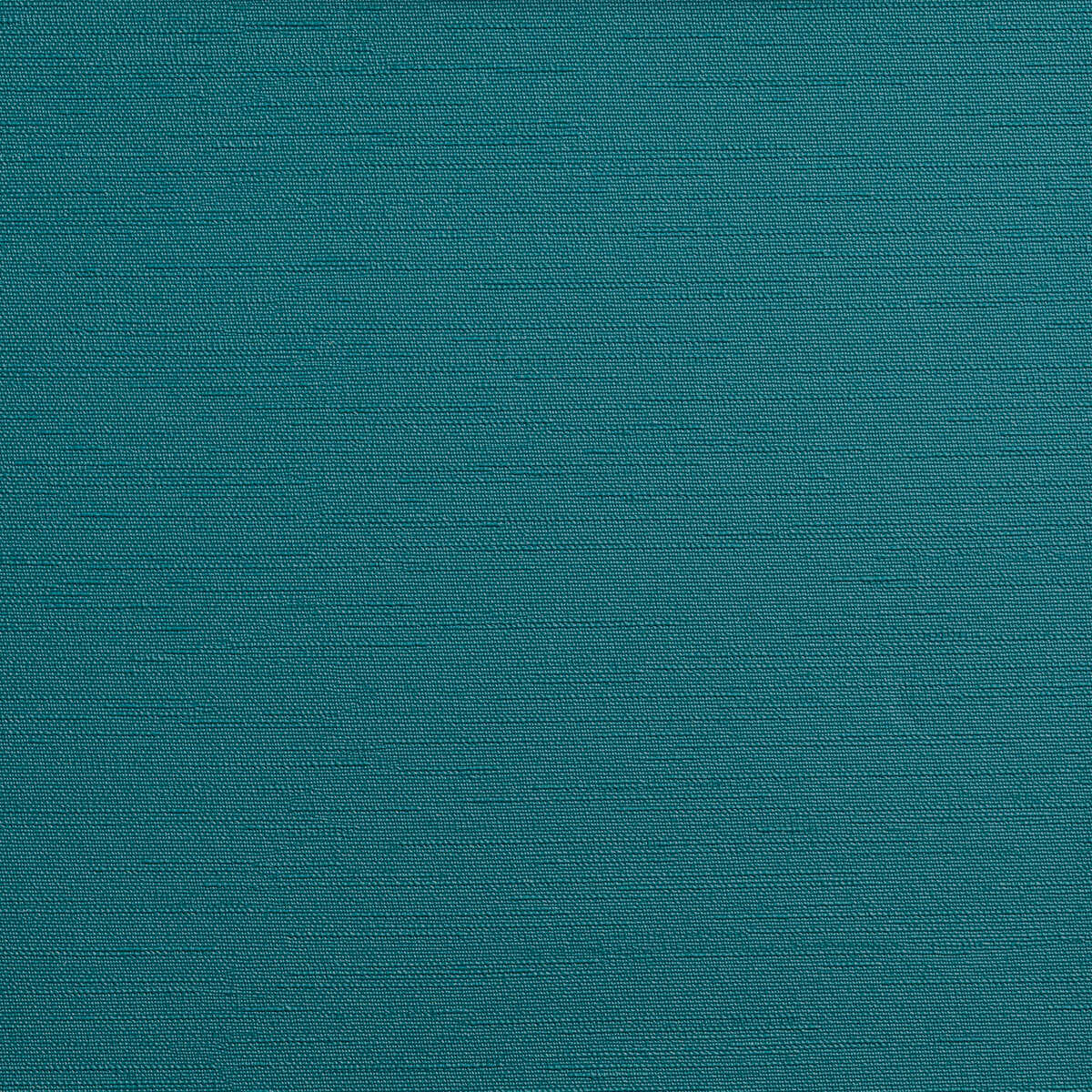 Clutch - Lagoon - KRAVET CONTRACT Fabric