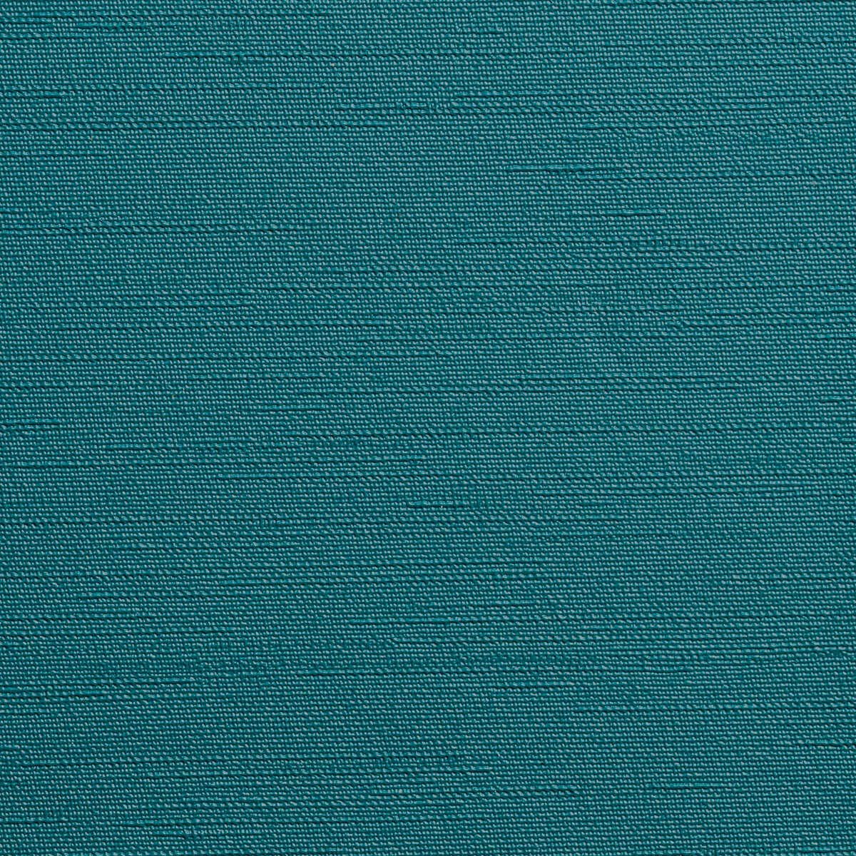 Clutch - Lagoon - KRAVET CONTRACT Fabric