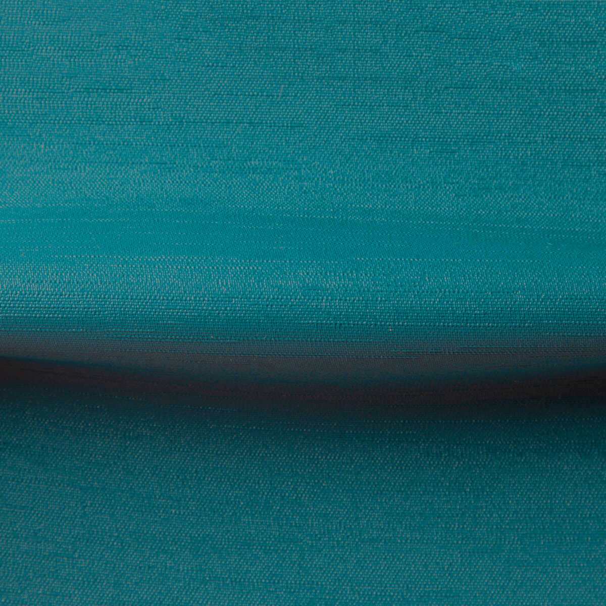 Clutch - Lagoon - KRAVET CONTRACT Fabric