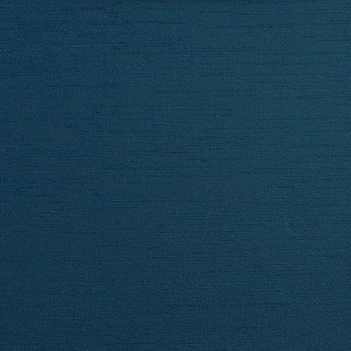 Clutch - Seabound