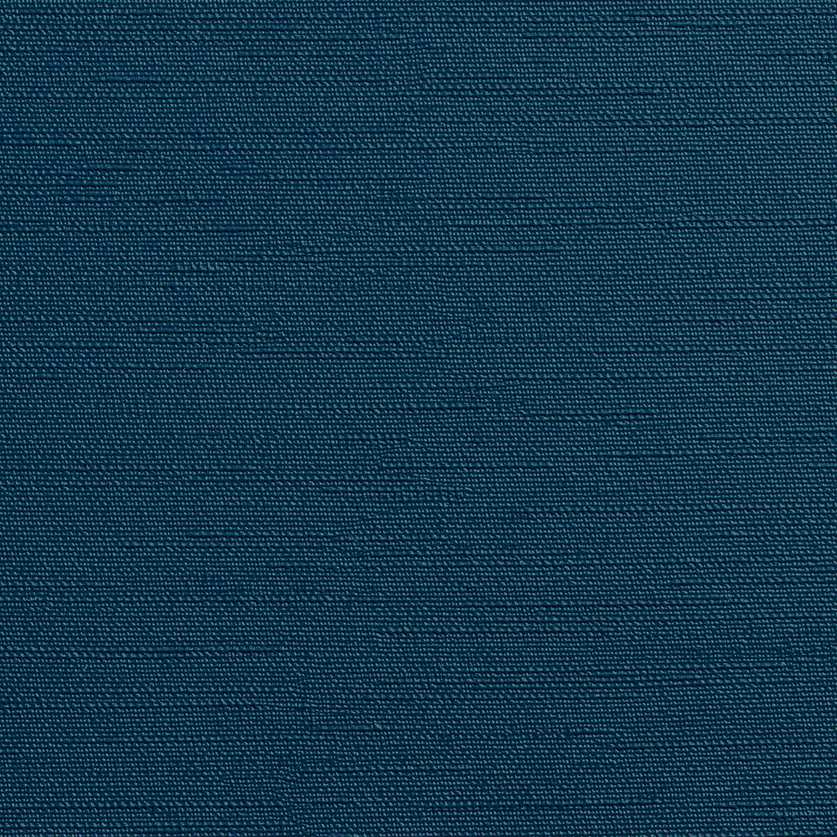 Clutch - Seabound - KRAVET CONTRACT Fabric