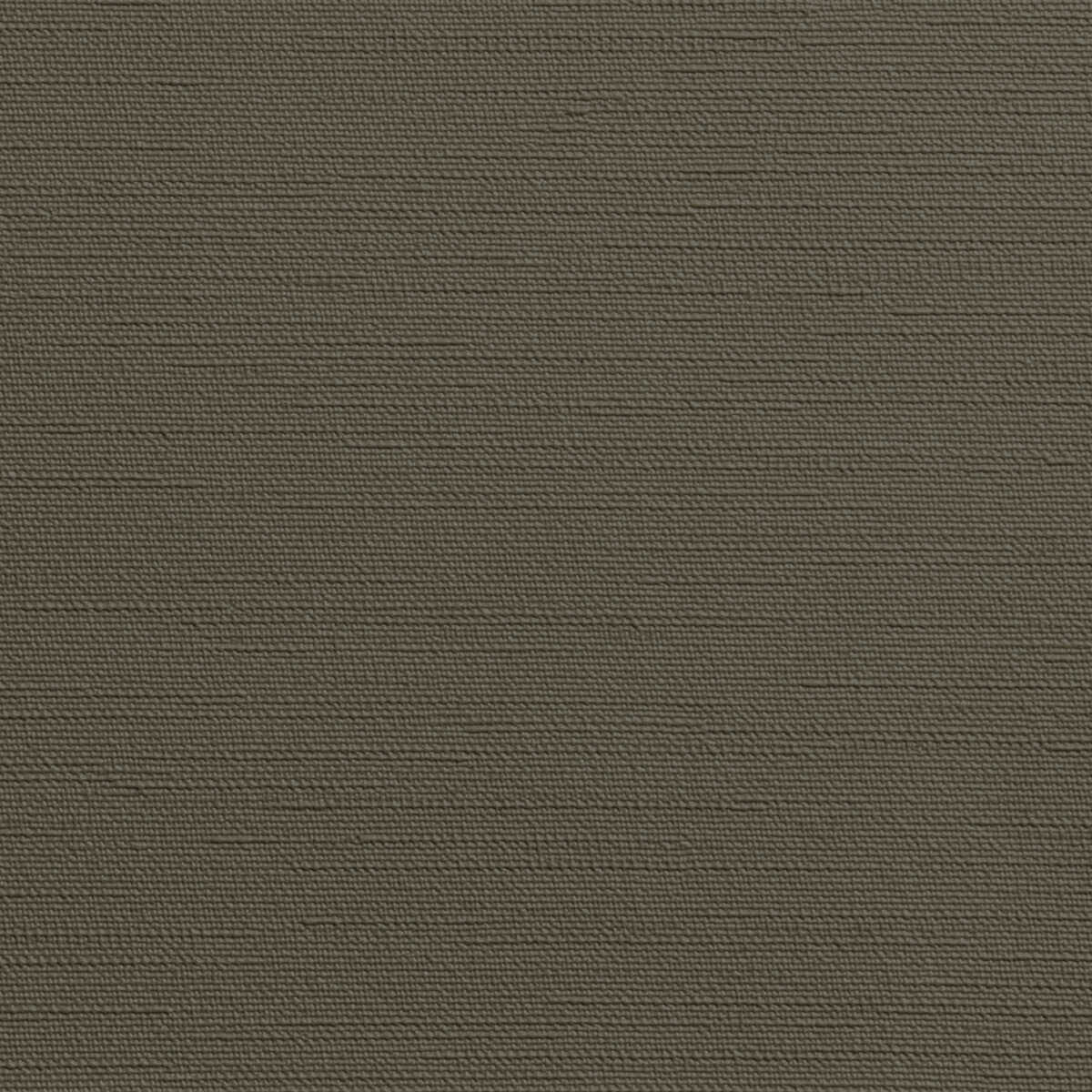 Clutch - Alloy - KRAVET CONTRACT Fabric