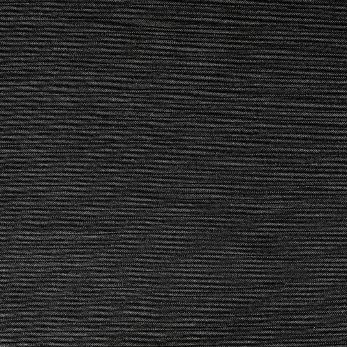 Clutch - Charcoal