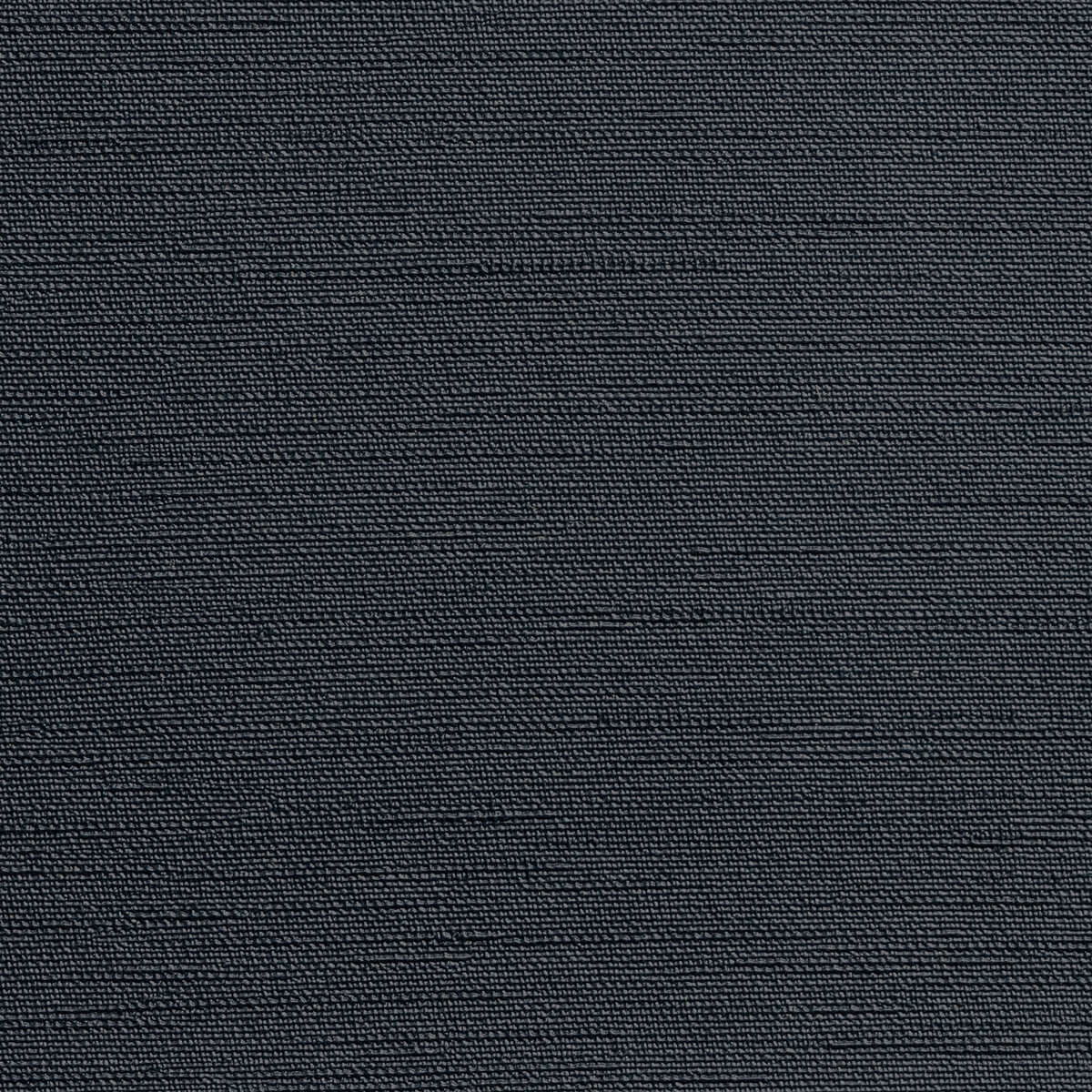 Clutch - Ink - KRAVET CONTRACT Fabric