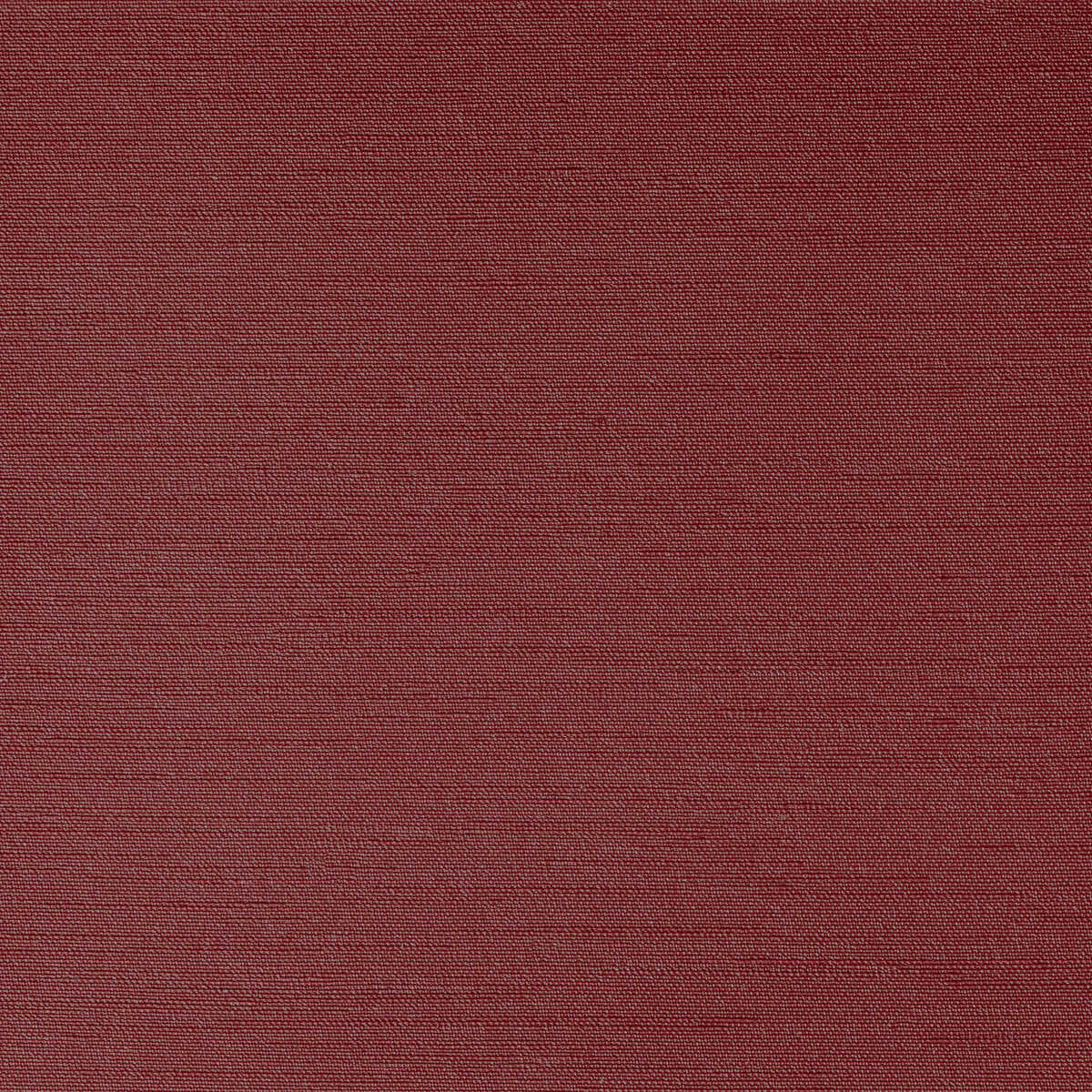 Clutch - Sangria - KRAVET CONTRACT Fabric