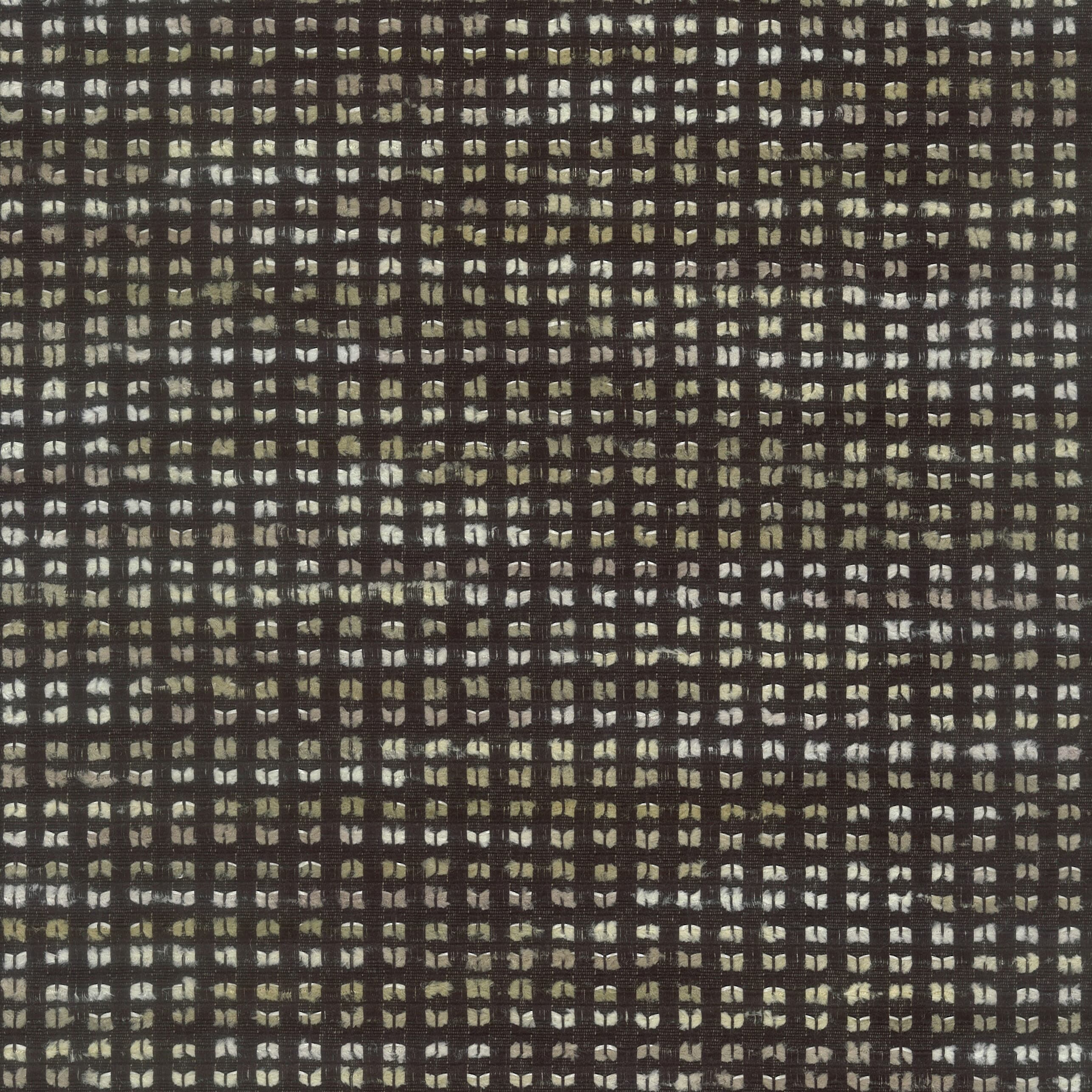 CLYDE-2-COAL-STOUT-TEXTILES