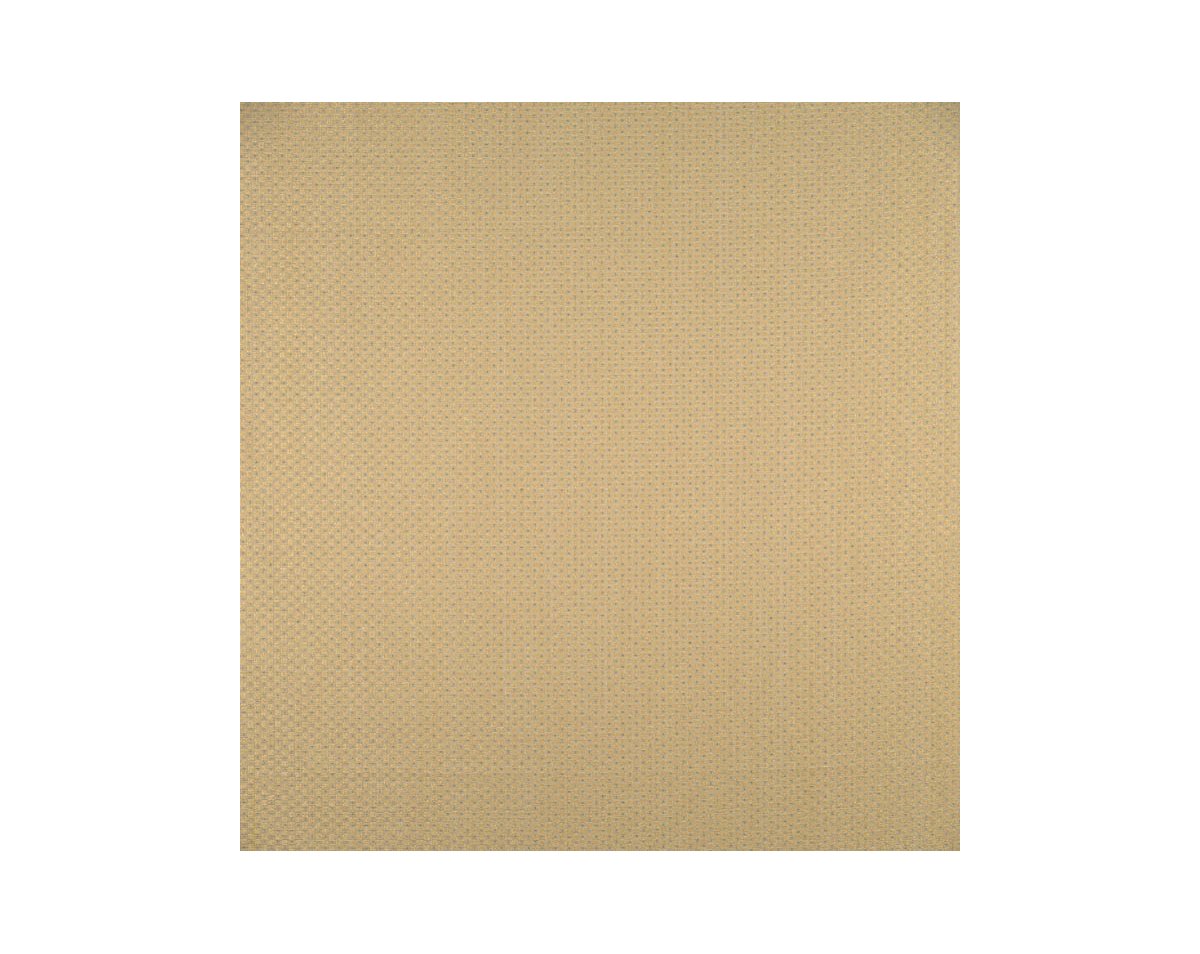 DOMINO ECRU CL 26581 0001 by Colony Fabric
