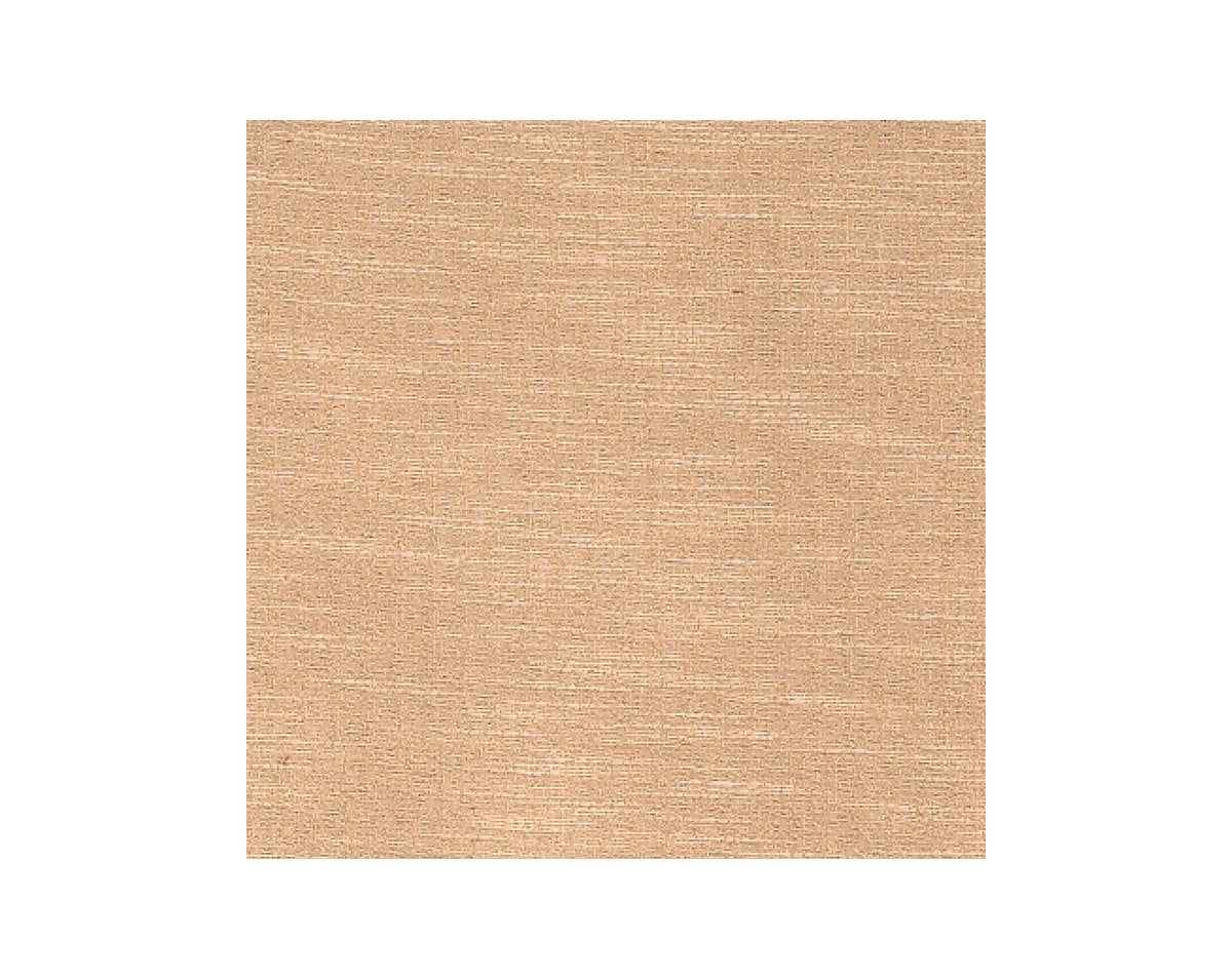 CEYLON UNITO MAGNOLIA CL 26708 0001 by Colony Fabric