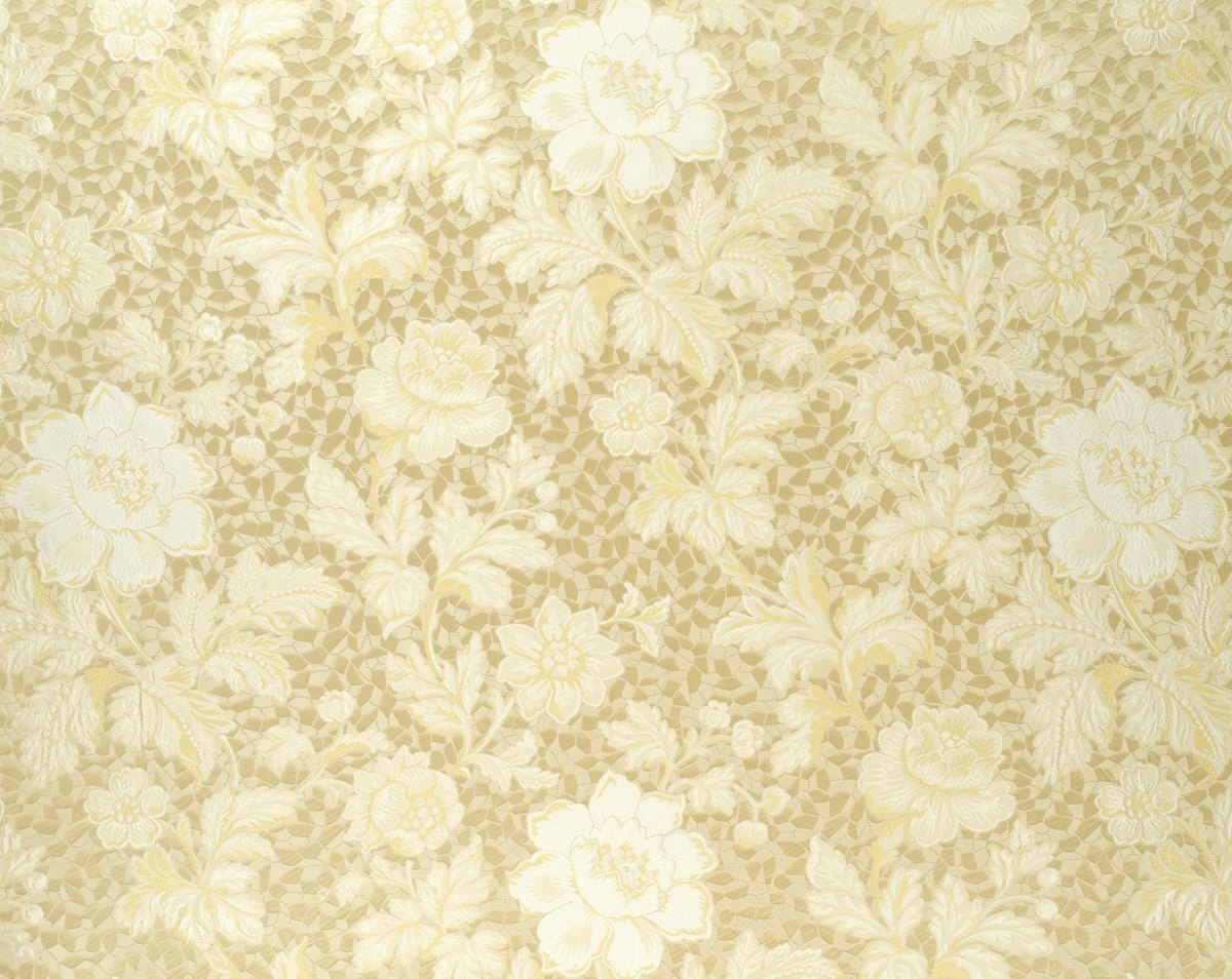 RE SOLE PERLA CL 26916 0001 by Colony Fabric