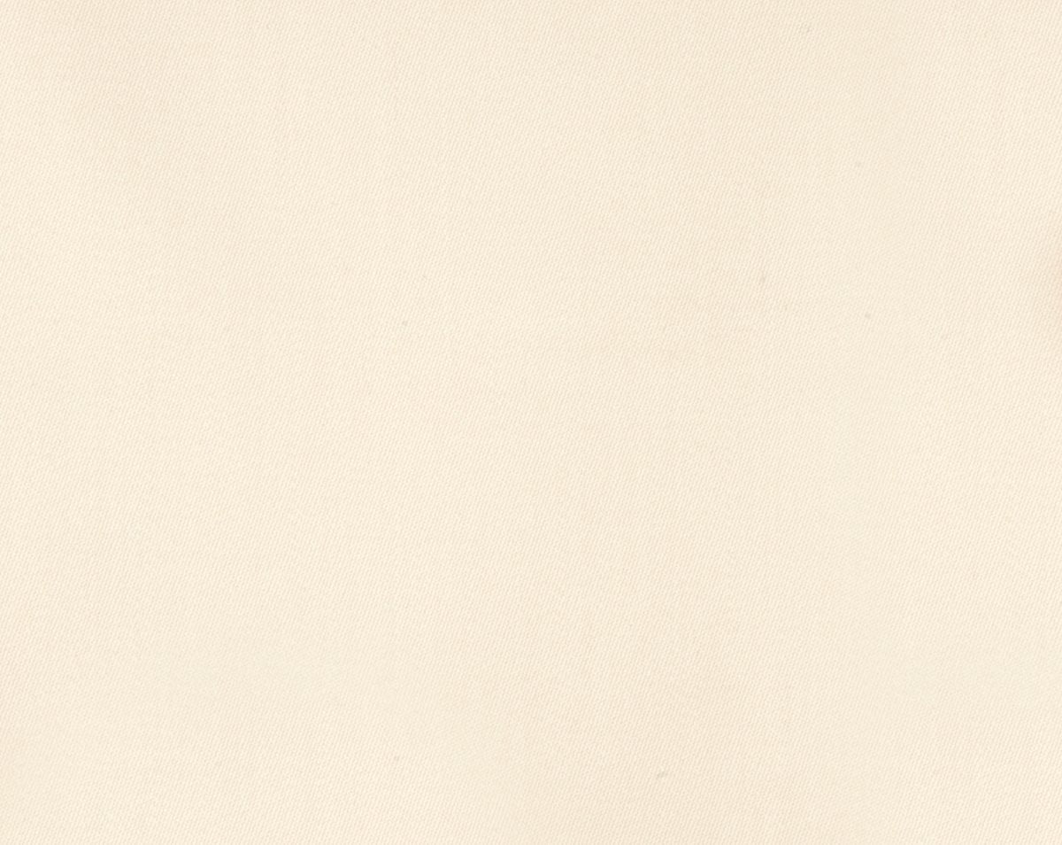ROCCA CALASCIO AVORIO CL 36420 0001 by Colony Fabric - Scalamandre Fabric