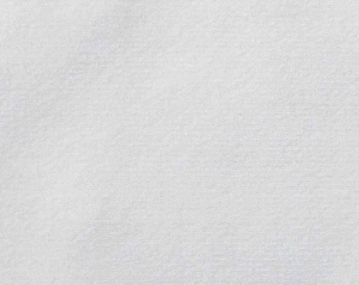 ARGO LATTE CL 36432 0001 by Colony Fabric