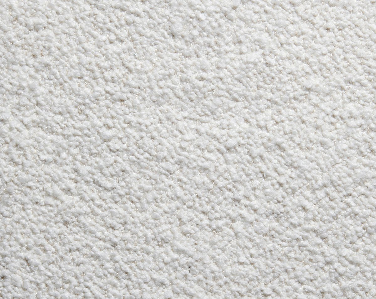 LADAKH BOUCLE LATTE CL 36444 0001 by Colony Fabric