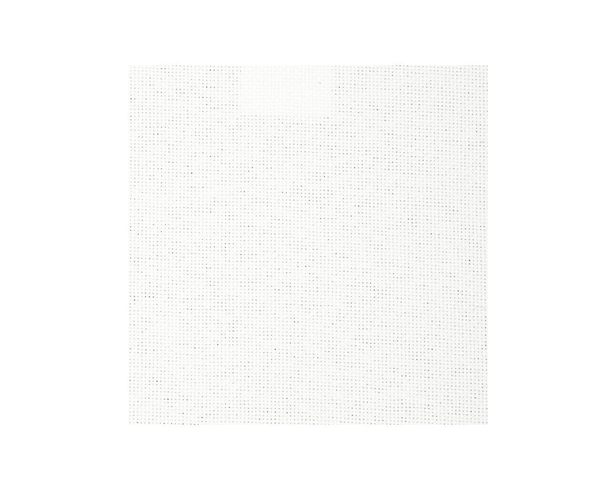 GIASONE FR LATTE CL 36446 0001 by Colony Fabric