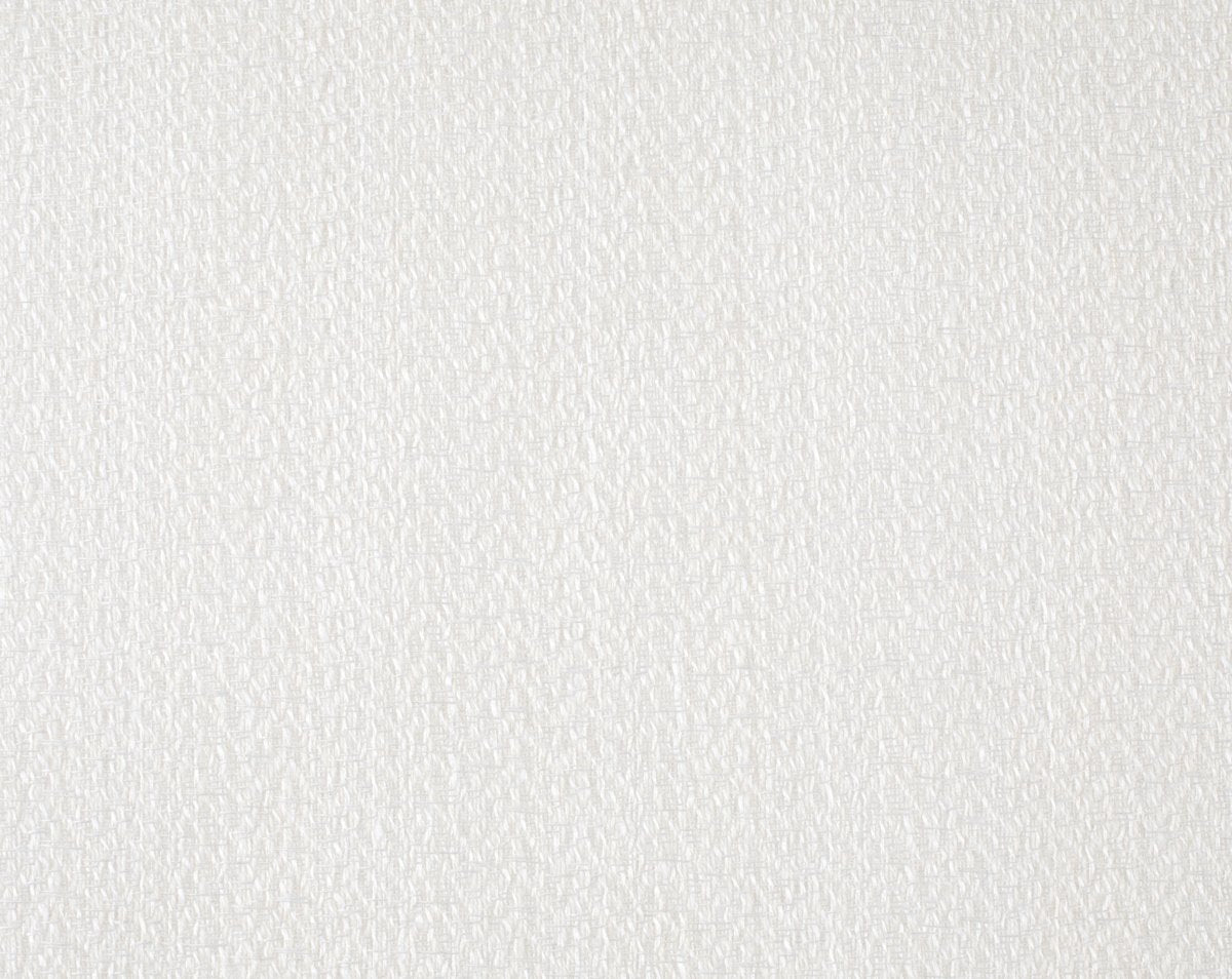 PONENTE PANNA CL 36454 0001 by Colony Fabric