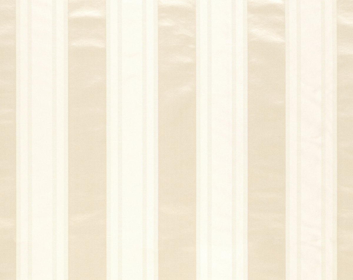 PALAZZO DORIA RIGATO AVORIO CL 36460 0001 by Colony Fabric