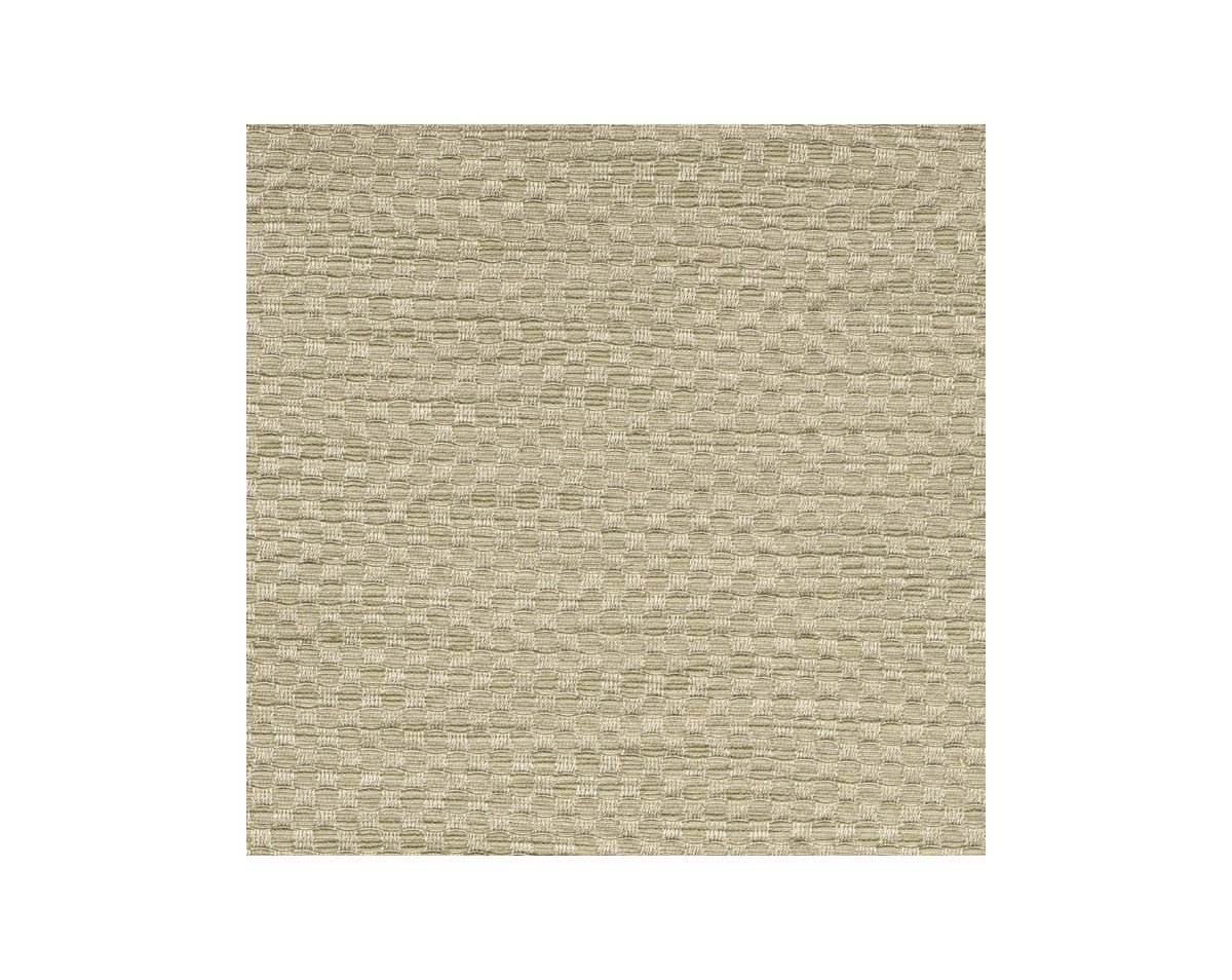RICE BEAN PEARL CL 26609 0002 by Colony Fabric - Scalamandre Fabric