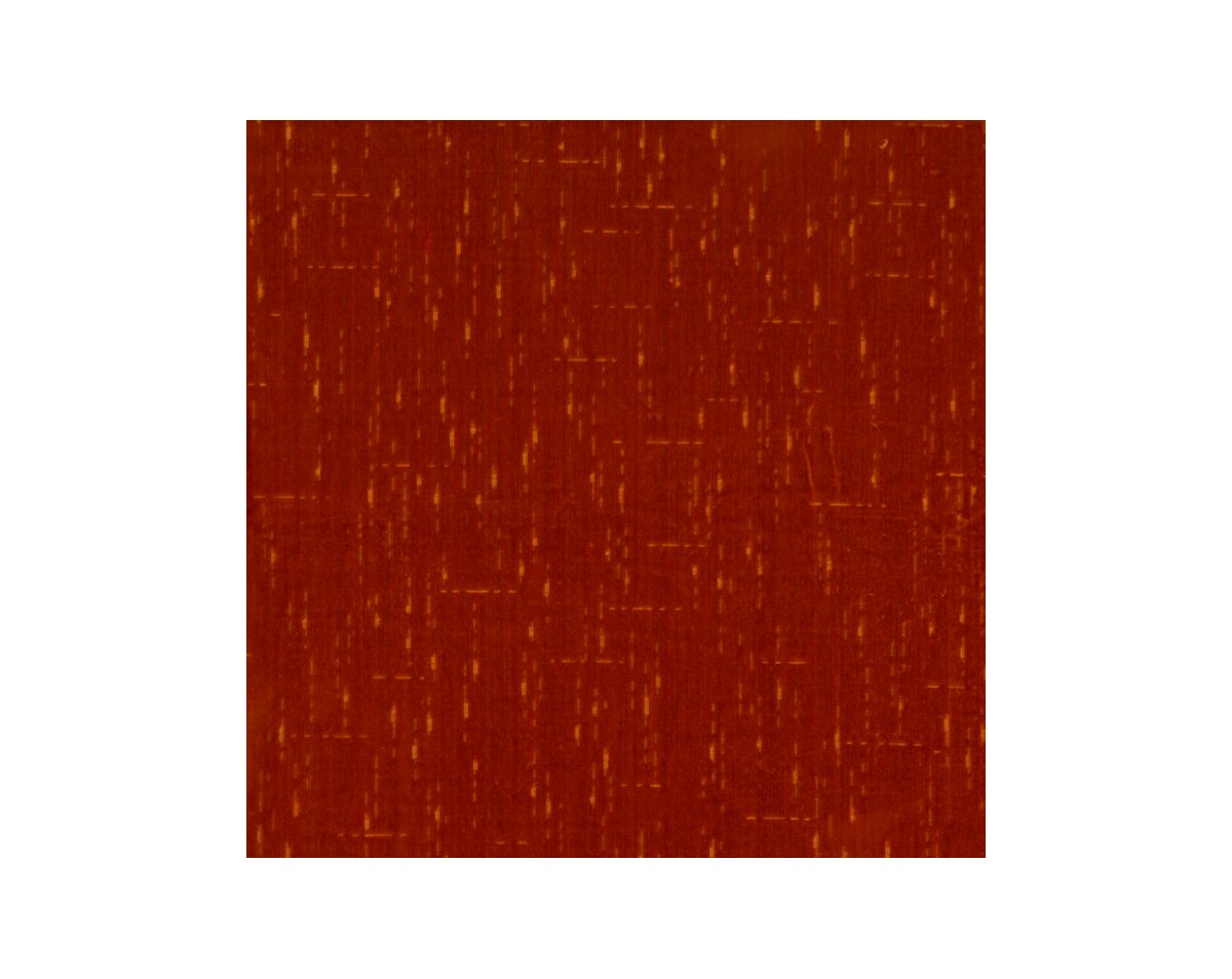 GRAN CONDE UNITO SPICE CL 26719 0002 by Colony Fabric - Scalamandre Fabric