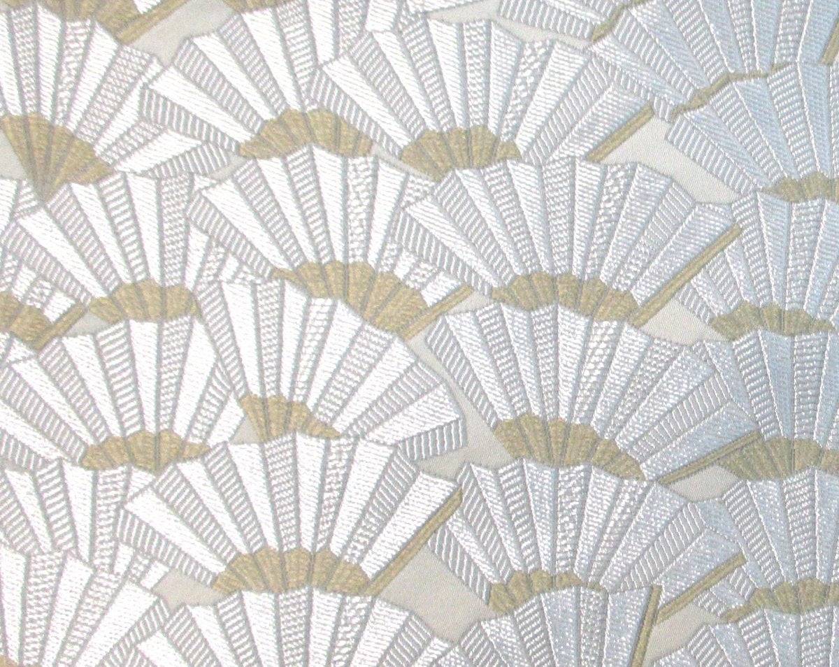 SOGI BEIGE CL 36408 0002 by Colony Fabric