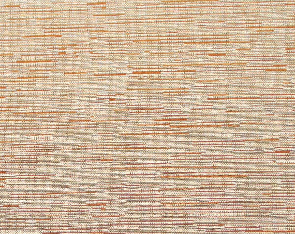OKINAWA COORDINATO ORO ARANCIO CL 36442 0002 by Colony Fabric - Scalamandre Fabric