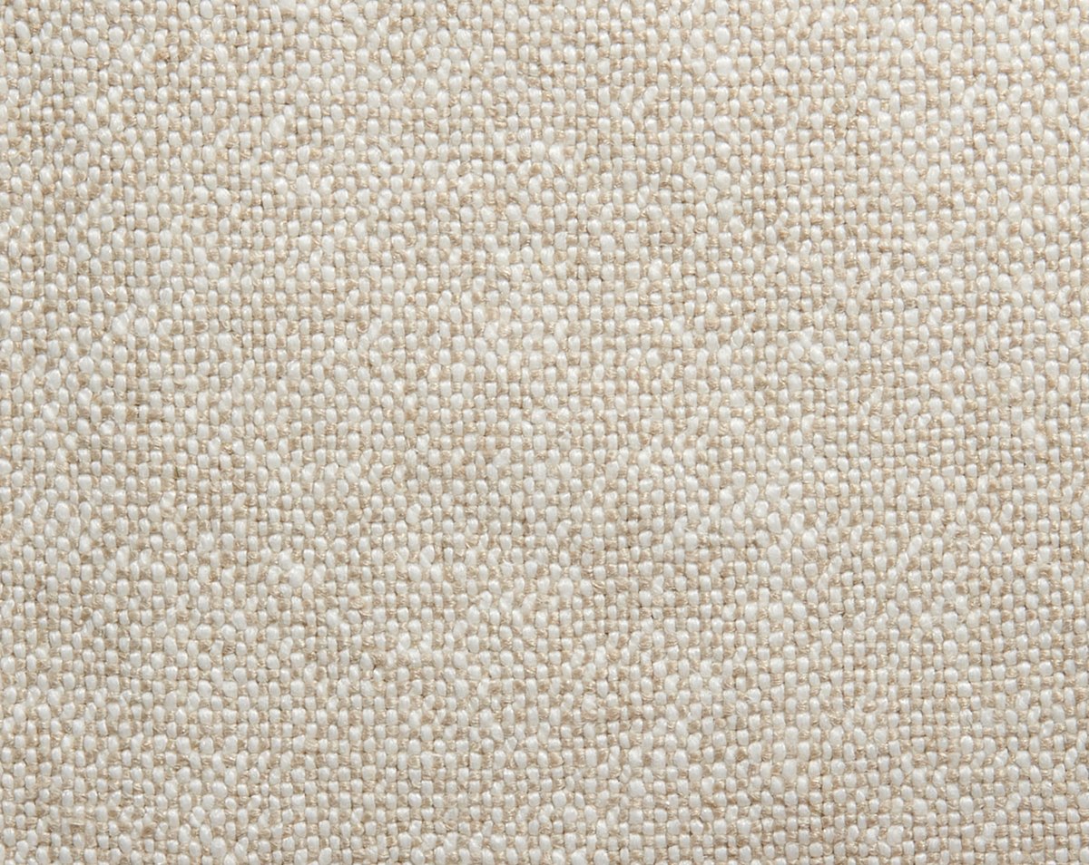 LINERA BEIGE CL 36445 0002 by Colony Fabric - Scalamandre Fabric
