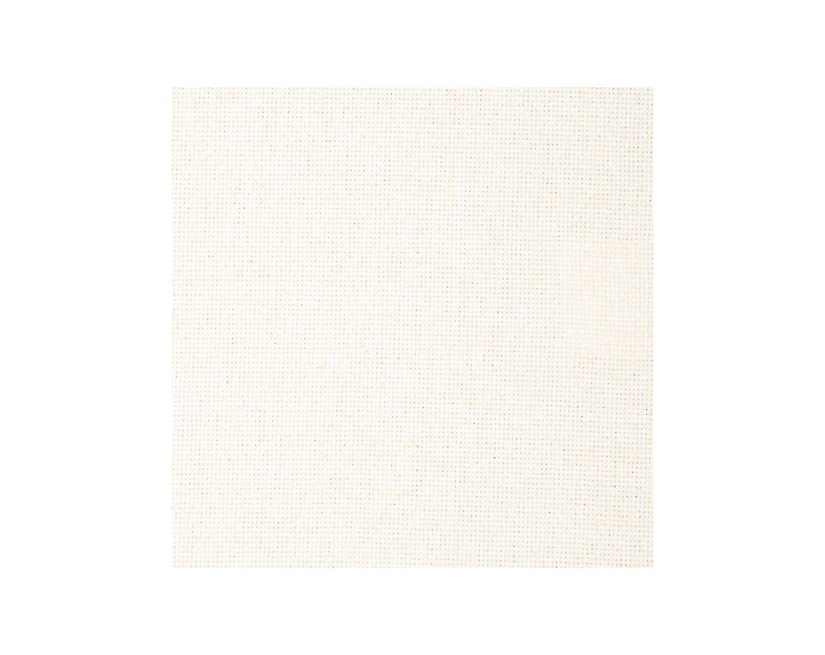 GIASONE FR AVORIO CL 36446 0002 by Colony Fabric - Scalamandre Fabric