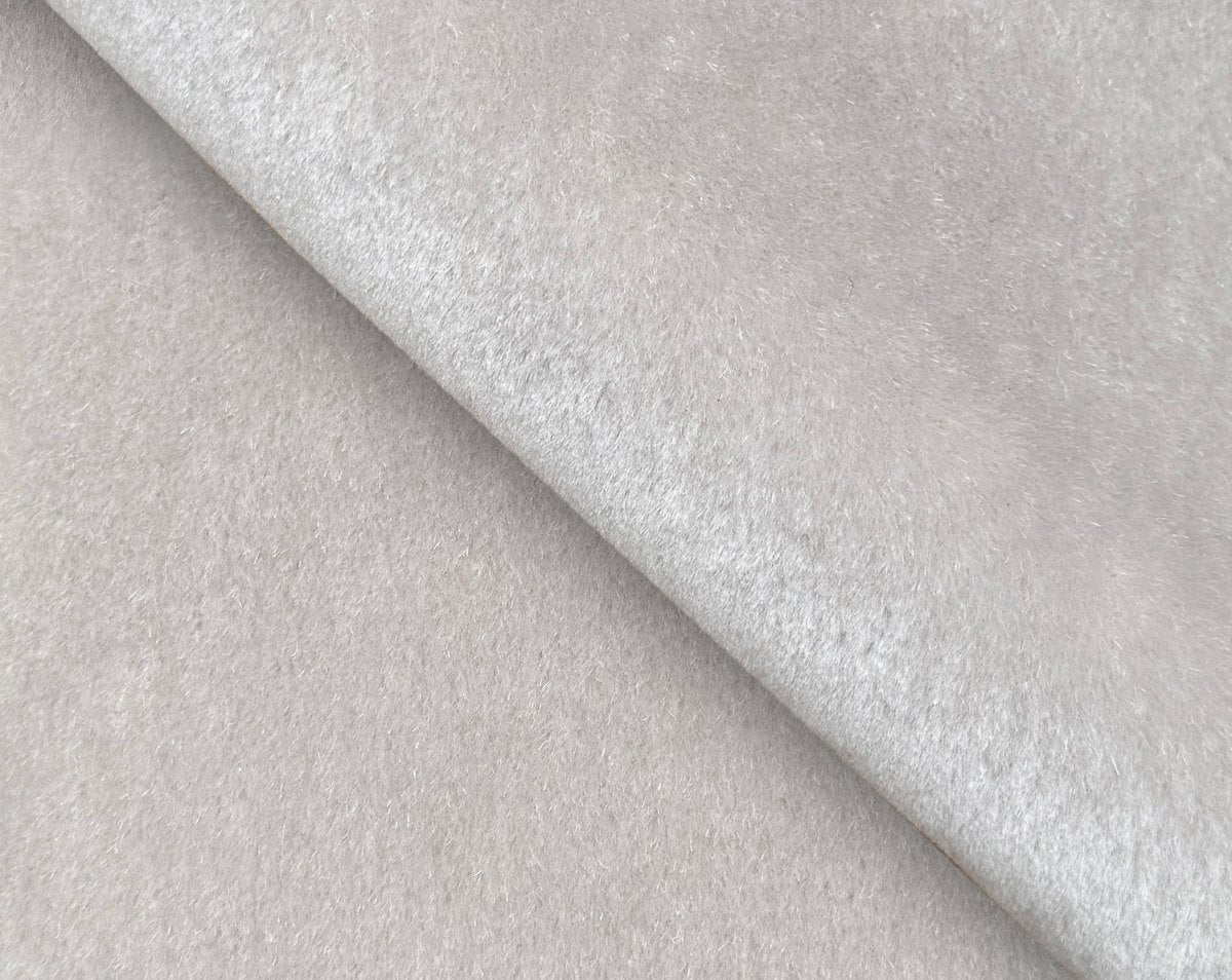 MOHAIR IMPERIALE PERLA CL 36466 0002 by Colony Fabric