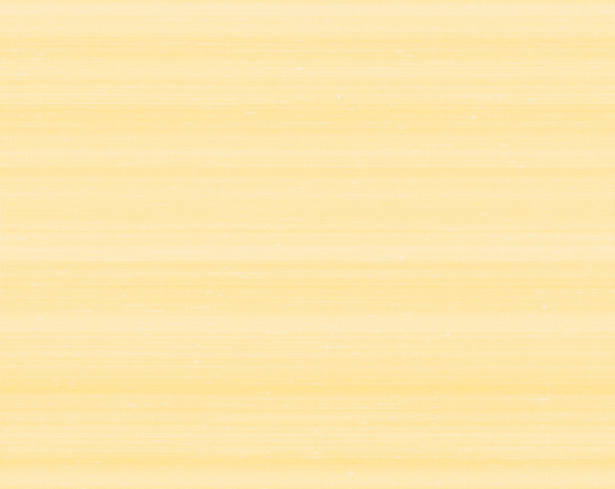 MELOGRANO UNITO - VINYL GIALLINO CL WP88332 0002 by Colony Wallpaper - Scalamandre Wallpaper