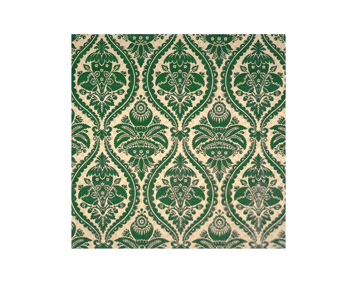 GRAN CONDE CELADON CL 26713 0003 by Colony Fabric