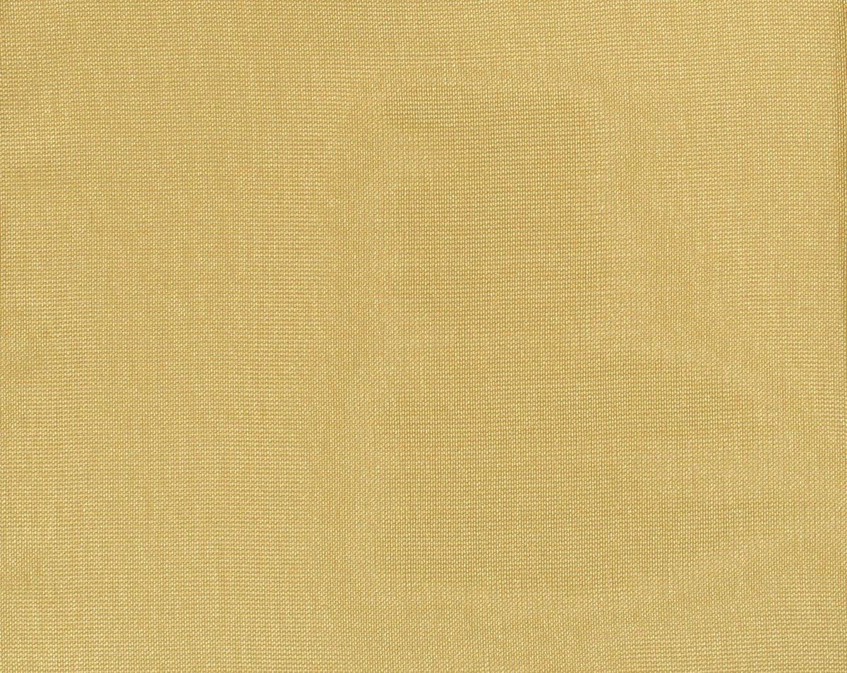 SUSPIRIA BEIGE DORATO CL 26871 0003 by Colony Fabric - Scalamandre Fabric