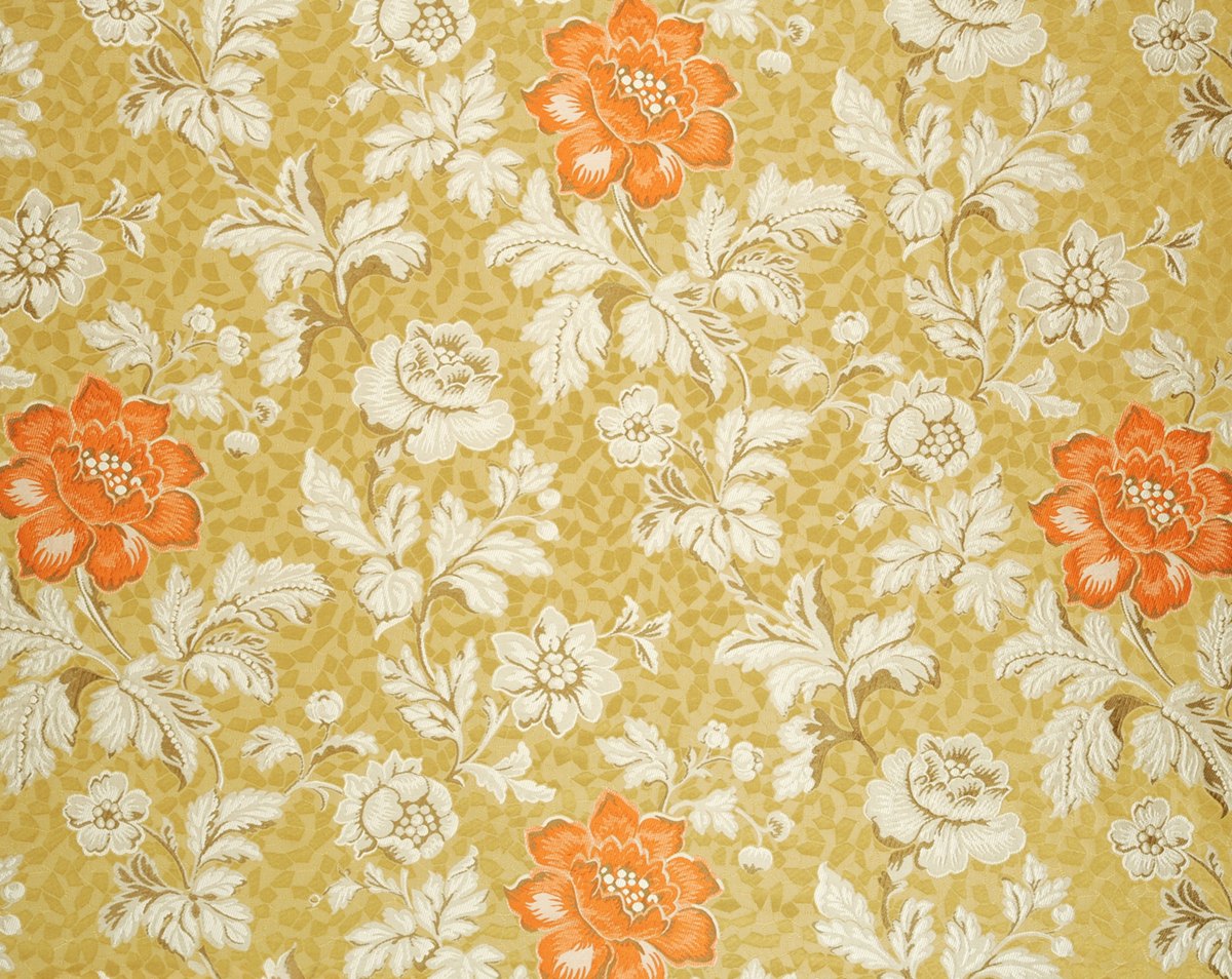 RE SOLE CORALLO CL 26916 0003 by Colony Fabric - Scalamandre Fabric