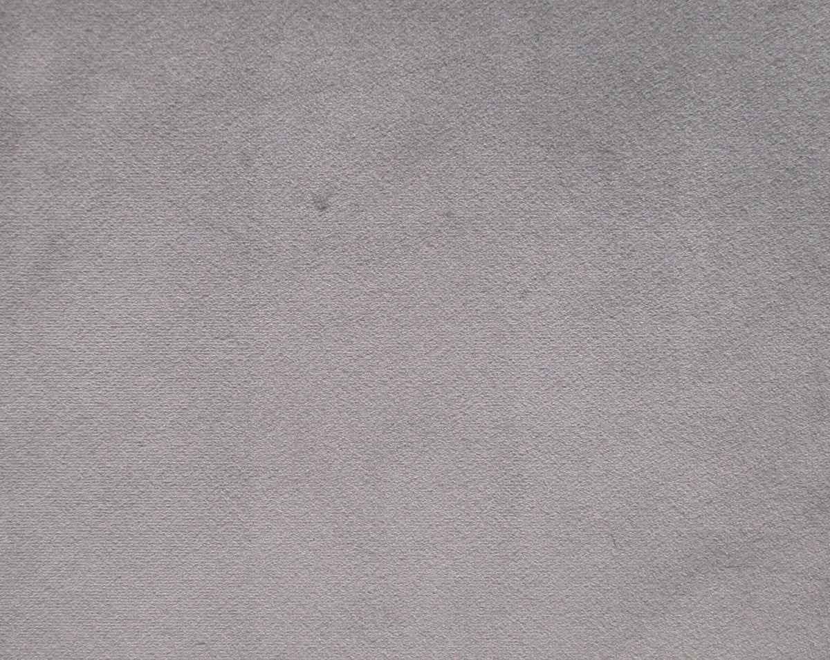 PEDRO PERLA CL 36439 0003 by Colony Fabric