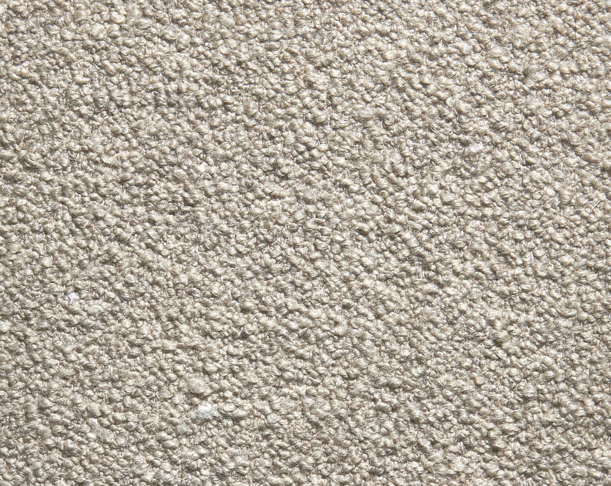 LADAKH BOUCLE BEIGE CL 36444 0003 by Colony Fabric - Scalamandre Fabric