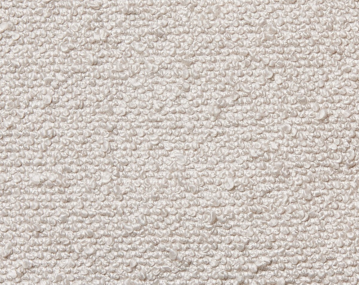 K2 BEIGE CL 36451 0003 by Colony Fabric