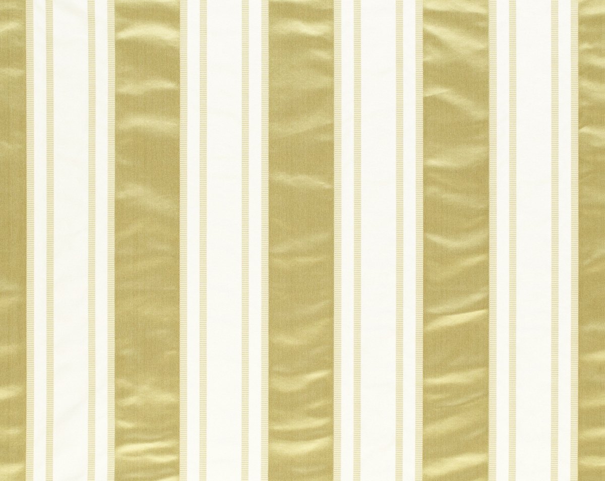 PALAZZO DORIA RIGATO GIUNCO CL 36460 0003 by Colony Fabric