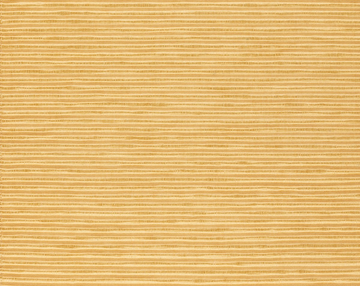 LUNA CREMA CL 36463 0003 by Colony Fabric