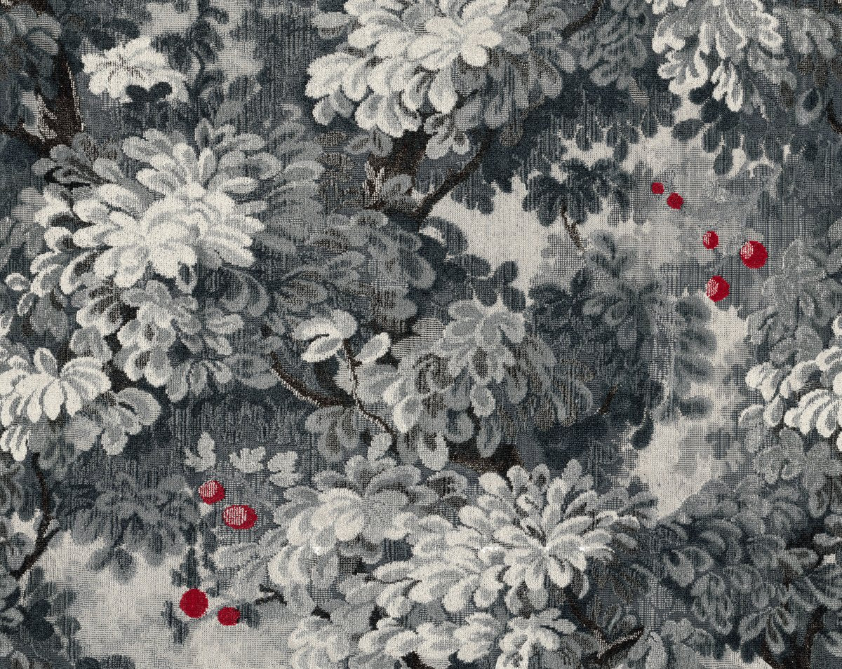 MARLY GRIGIO CL 26420 0004 by Colony Fabric