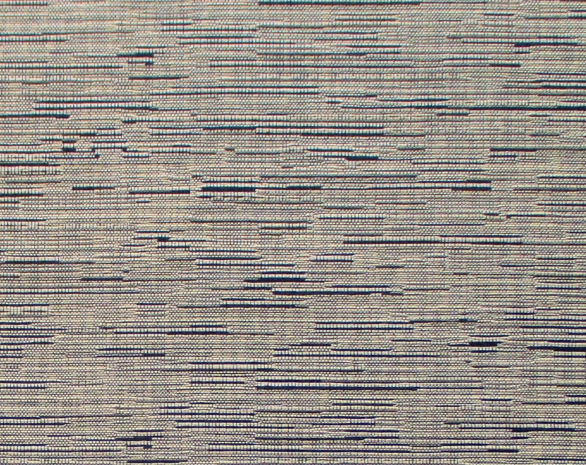 OKINAWA COORDINATO BLU CL 36442 0004 by Colony Fabric - Scalamandre Fabric