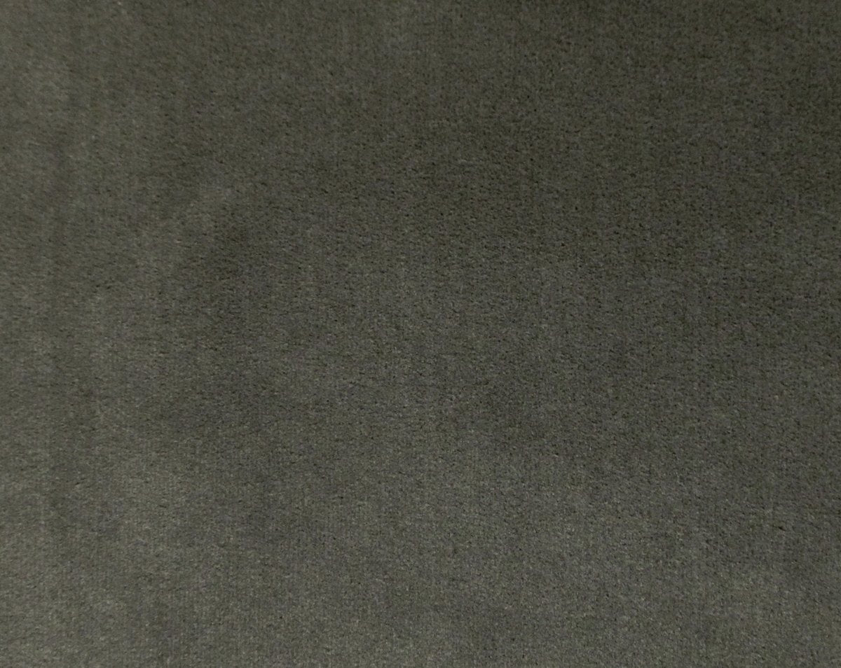 ERACLE TORTORA CL 36405 0005 by Colony Fabric - Scalamandre Fabric