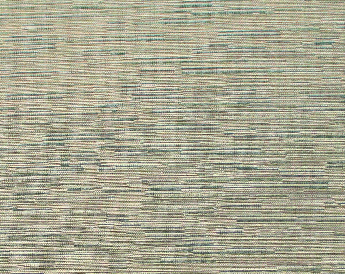 OKINAWA COORDINATO VERDE CL 36442 0005 by Colony Fabric - Scalamandre Fabric