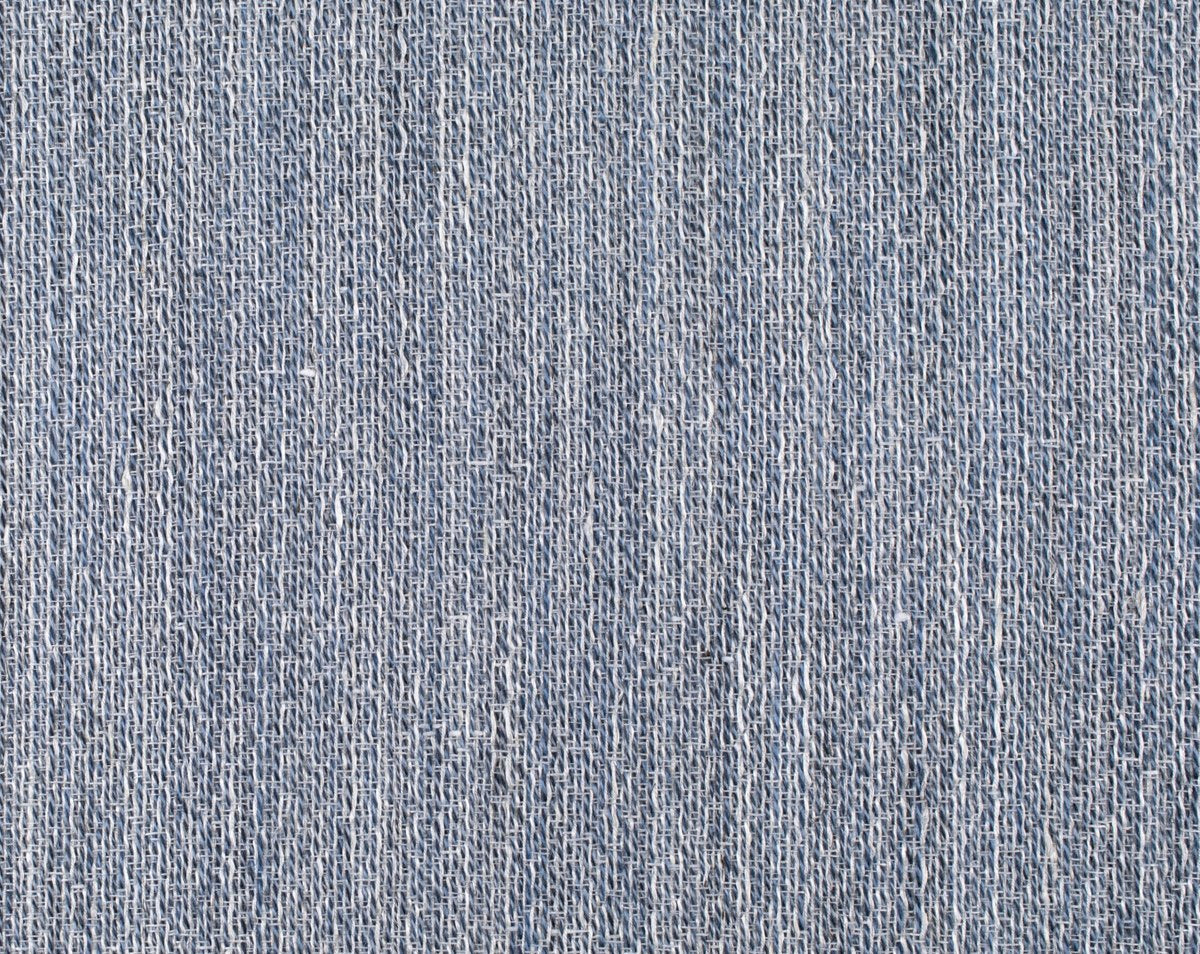 PONENTE MARE CL 36454 0005 by Colony Fabric - Scalamandre Fabric