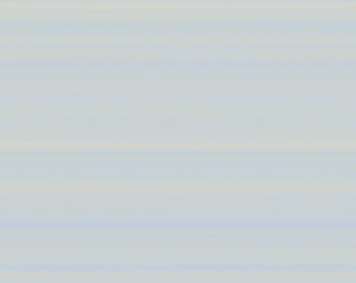 MELOGRANO UNITO - VINYL CIELO CL WP88332 0005 by Colony Wallpaper - Scalamandre Wallpaper