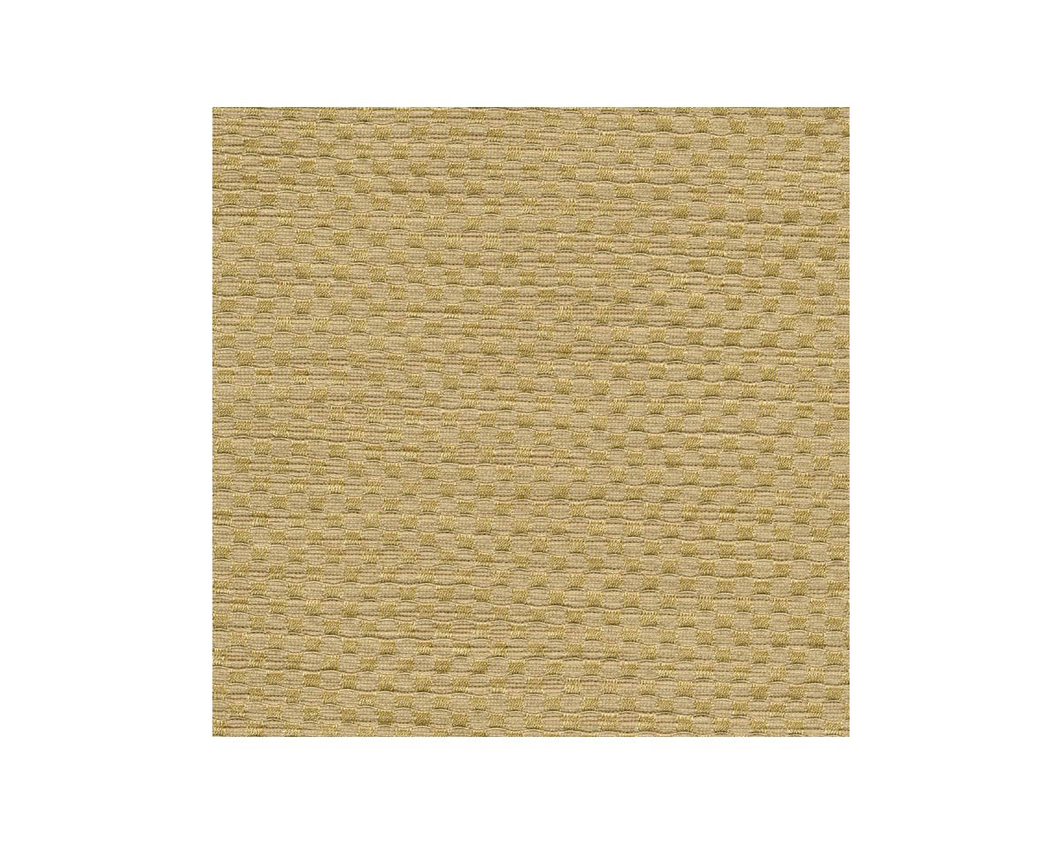 RICE BEAN HAY CL 26609 0006 by Colony Fabric - Scalamandre Fabric