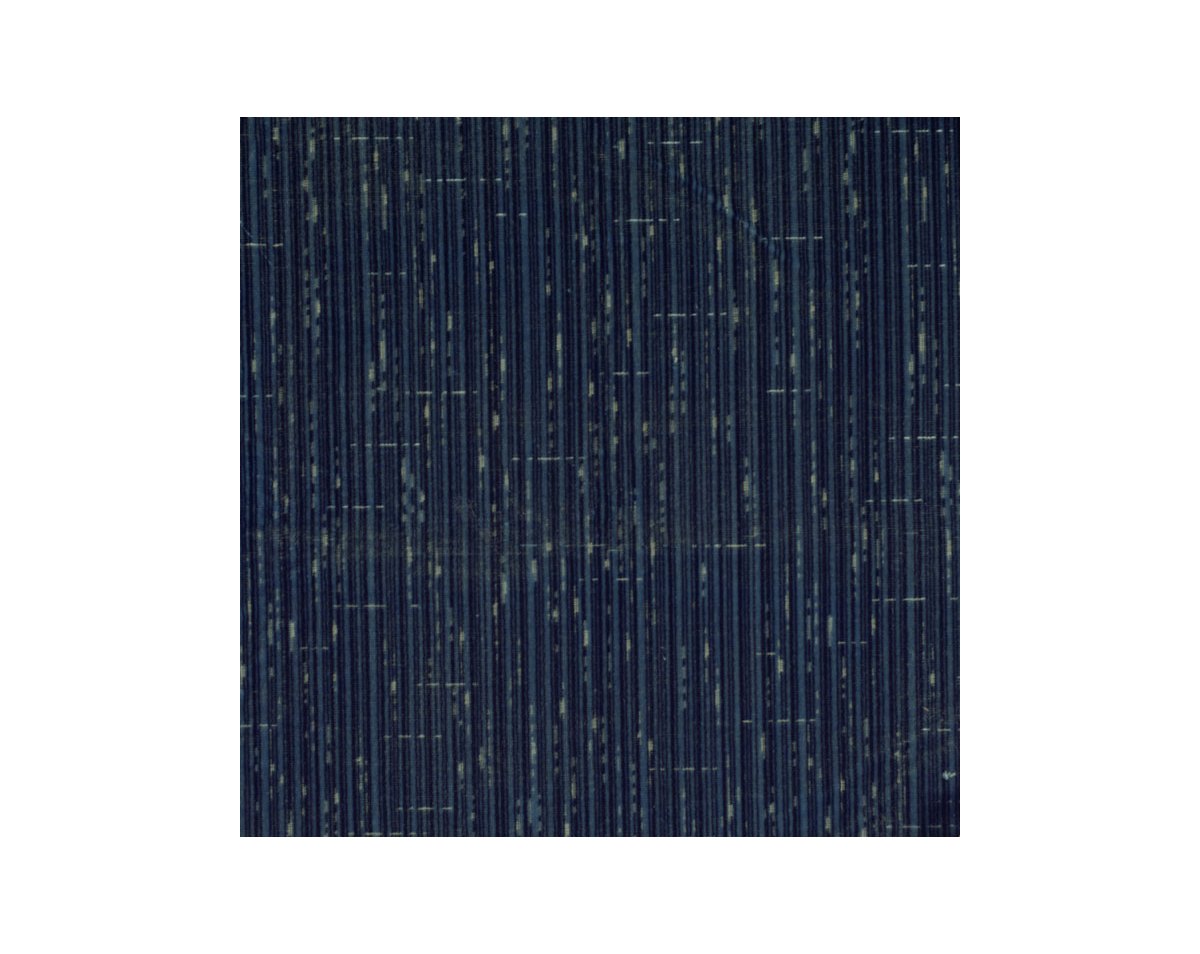 GRAN CONDE UNITO BLUE CL 26719 0007 by Colony Fabric